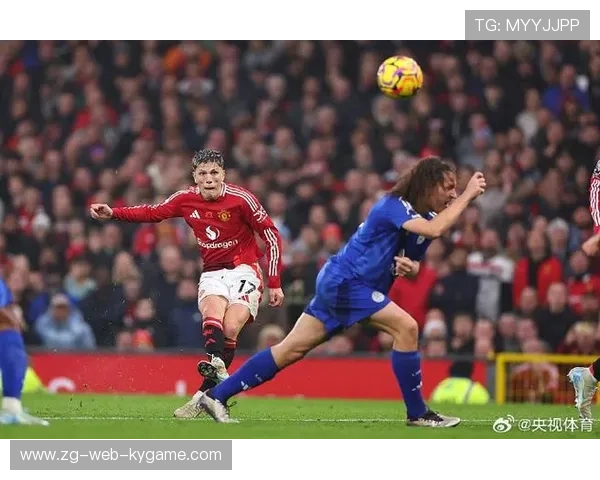 2分钟丢2球！曼联3连胜遭终结，错失联赛第2，迪亚洛世界波救主！