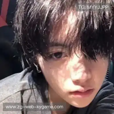 程意暖